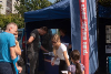 125_science_fest_kristyna.jpg